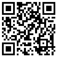 QR Code for M8nQeB4x8fB4EDHU9sp4rxNNdddTP8DZ1D
