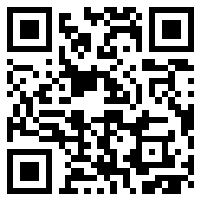 QR Code for M8nQicZcskk6Vf8VbfGJakK5qCythXeguF