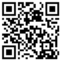 QR Code for M8nQm4WVYPHTsNfRqgJggN2WjqV2BAUDNd
