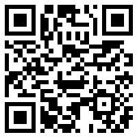 QR Code for M8nVQ9fJszkKnaF6RSPtaRAL3foKUXu3Km
