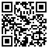 QR Code for M8nYmdprSt23CVgd5bNGDxhXvoGMPaTbKt