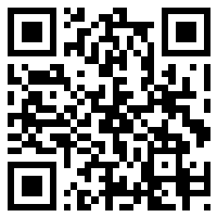 QR Code for M8nbBKaDhh4BotrTbMPJGHxRfAJ4qHiGob