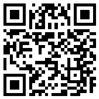 QR Code for M8nbSSnTM7MNKrufYMC3QkX5N9tXD2iw6B