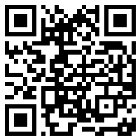 QR Code for M8nbabG7Jev1ch5qQX6ApT8ENidgkGZtAF