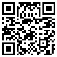 QR Code for M8nctKdAt6FFaqEerDACeYjuhYfGcZg5Pi