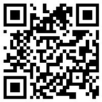 QR Code for M8ndk7JVyQJdtKv9rRcdqvoKB6zDeC4FWT