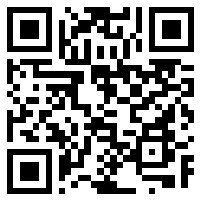 QR Code for M8ne2TYAHaNGXxXgBbnya5CxjSTNu4vw2Q