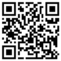 QR Code for M8neicznZaSrsQaBftY9Hm7F2LLPF4WS7Y