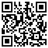 QR Code for M8ngRtSLc7CveLx5CeTM4AwCXbdFphNAAU