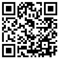 QR Code for M8ngVjLSYWKCsoNHsk3dcqex4EGDkgAMbu