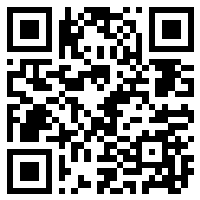 QR Code for M8ngX3nWy6RTDCtxSPdo7JFf6kq2dyLMuh