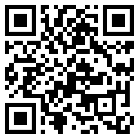 QR Code for M8nkFaPDUZJ5LJtD7THRwUAv4vHmSAU6xG