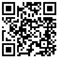 QR Code for M8noneg6SqTCs5vb8aR9x3kkZNsHTjAbbA