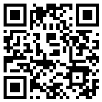 QR Code for M8nqF8tGy6oXZ7bGC6UK2AnrbASYvdRhm2