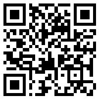 QR Code for M8nqndrxDmk8yaMMZBCdSYjsaeZVKWAjcB