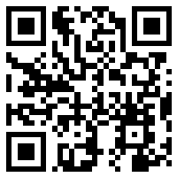 QR Code for M8nrFGYvEp4xPg33fWNCENpLf4DudNrzPD