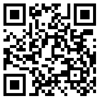 QR Code for M8ntvbfiS9MA9JUid4arne5g2Y3CVDEAVm