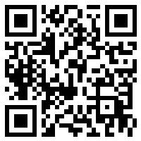 QR Code for M8nujHU6bDNTJSTNTaADcocJScfWuma2Va