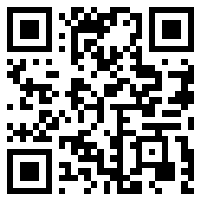 QR Code for M8numUFsmaGseBUnjA4ZD9J2Emwfb8Wa7J