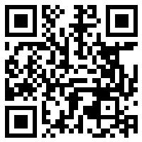 QR Code for M8nv8v8SJHoDYQC4mxL2RaNEcyYP4hLbUY