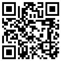 QR Code for M8nwqJ3KxAWDbEW6bryEgGdhMYRFvAd8BS