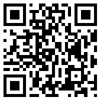 QR Code for M8o2GgzRoYFe5sMiCuL5FsHBnMrLPci2KK