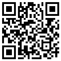 QR Code for M8o45iJLF185WjMiPDg55iPwdftac2QmxK