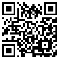 QR Code for M8o6aNadVQWAQrUbpd2axUtkvfGC3rsXMA