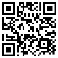QR Code for M8o6x67fJFNdHaRmatkPJULd9PV4Gn8YoN