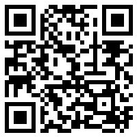 QR Code for M8o7GQhgfWjQMvgs1jgutPnosDbrBMyoqF