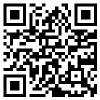 QR Code for M8o7PS6bwBuxi3NwsMu3wUDfzkbT18MPcv