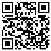 QR Code for M8o7b8ki7uH4tAS1M2PLeynoZN2B3rCwGY