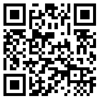 QR Code for M8o7eH94c8oM5TFwb71zTmDaEniHqNyrhJ