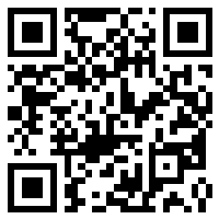 QR Code for M8o7wVuC5ZbTT82nXH33Z1JyBfbW3UxSPY