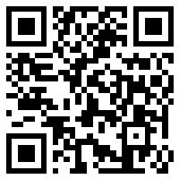 QR Code for M8o8uEVSBas2f4NshoByEZiv1ZcRuPvajb