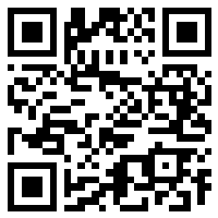 QR Code for M8o9wc4aV8Pv2FdaSpCVBYxeSc7Me9Um6o