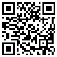 QR Code for M8oBbJan3a9yhkhNUMRJ65YoHBAfs9tbP4