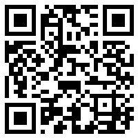 QR Code for M8oCyy2v5Bgg75mfvHySxfiSYNDsT4ToHC