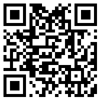 QR Code for M8oD5jvHT1D3ZXezzviGDe9CJWsb2Won3j