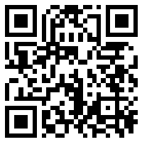 QR Code for M8oDGQ2zXAt4fc53vtJE7VLvPpDX9oeUp8