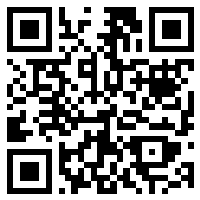 QR Code for M8oDKbUufhsAMitC57LNwMBcmE1ebqM3qF