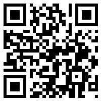 QR Code for M8oE4kTY17LAgZgfaBzuDs9vgitvyWRFVu