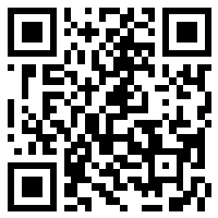 QR Code for M8oEY7Dbi4bH1kauAQHkWPyfyoot91gQDs