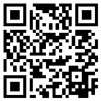 QR Code for M8oGckMWUrvtp7v9kT8B3khbKwkappSchm