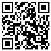 QR Code for M8oGuJQ7Lu7t3dr126G82jaULWghrXsMAT