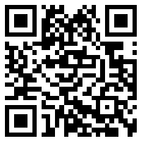 QR Code for M8oHKE2b6wiPgZbRqPJV5sXCYKWUt4joup