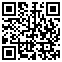 QR Code for M8oKKjFfB6Qup54d1VJsru5BRAW71rT5vi