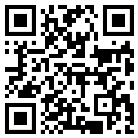 QR Code for M8oM7kKrxHAqVJaseSt4vhasfAvoAtqQeT
