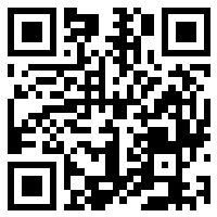 QR Code for M8oMS439EUTKbsS6DbZvjLohcLrnCifsjt