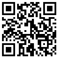 QR Code for M8oMkE38mt3jCopxB8jNTbJrUJbUxSGLbg